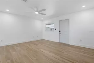 4460 Oakley St, Punta Gorda, FL 33980 - Photo 3