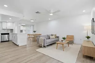 4460 Oakley St, Punta Gorda, FL 33980 - Photo 5