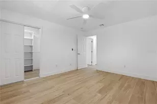 4460 Oakley St, Punta Gorda, FL 33980 - Photo 11