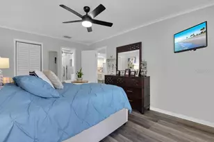 4263 Island Cir, Fort Myers, FL 33919 - Photo 21