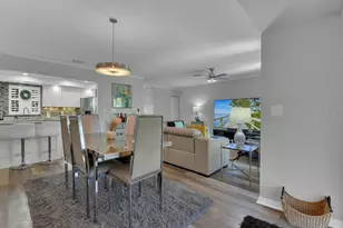 4263 Island Cir, Fort Myers, FL 33919 - Photo 15