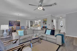 4263 Island Cir, Fort Myers, FL 33919 - Photo 17