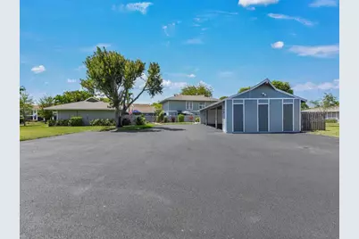 4263 Island Circle #D, Fort Myers, FL 33919 - Photo 37