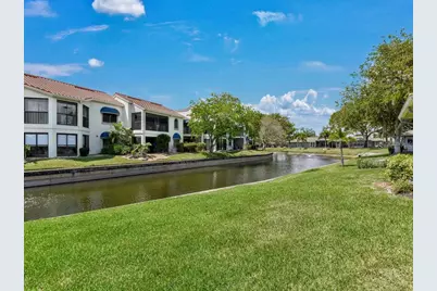 4263 Island Circle #D, Fort Myers, FL 33919 - Photo 35