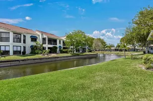 4263 Island Cir, Fort Myers, FL 33919 - Photo 35