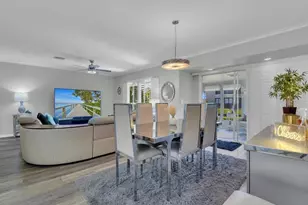 4263 Island Cir, Fort Myers, FL 33919 - Photo 7