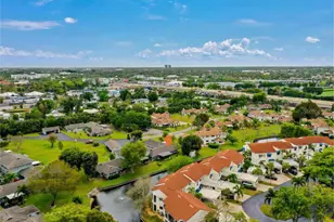 4263 Island Cir, Fort Myers, FL 33919 - Photo 39