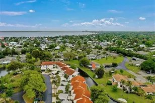 4263 Island Cir, Fort Myers, FL 33919 - Photo 41