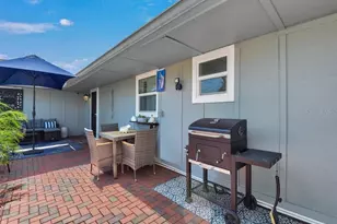 4263 Island Cir, Fort Myers, FL 33919 - Photo 33