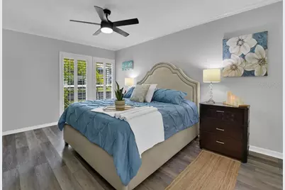 4263 Island Circle #D, Fort Myers, FL 33919 - Photo 19