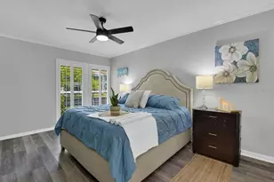 4263 Island Cir, Fort Myers, FL 33919 - Photo 19