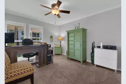 4263 Island Circle #D, Fort Myers, FL 33919 - Photo 27