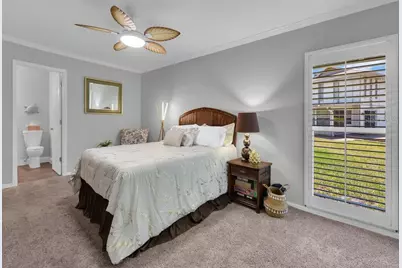 4263 Island Circle #D, Fort Myers, FL 33919 - Photo 25