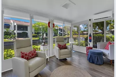 4263 Island Circle #D, Fort Myers, FL 33919 - Photo 31