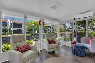 4263 Island Cir, Fort Myers, FL 33919 - Photo 31