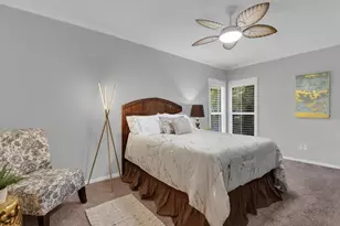 4263 Island Cir, Fort Myers, FL 33919 - Photo 23