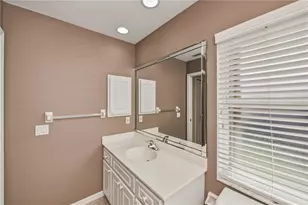 17139 Anthem Ln, Punta Gorda, FL 33955 - Photo 35