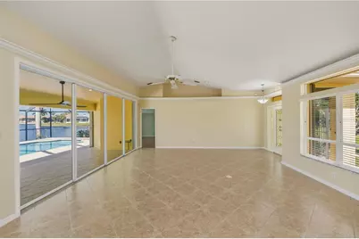 17139 Anthem Lane, Punta Gorda, FL 33955 - Photo 9