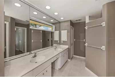 17139 Anthem Lane, Punta Gorda, FL 33955 - Photo 27