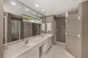 17139 Anthem Ln, Punta Gorda, FL 33955 - Photo 27