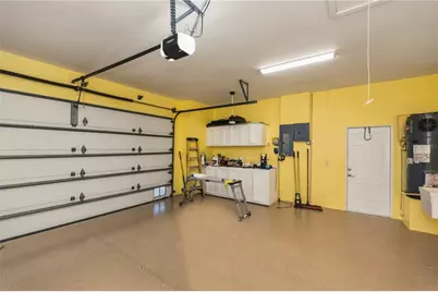 17139 Anthem Lane, Punta Gorda, FL 33955 - Photo 39