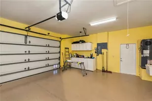 17139 Anthem Ln, Punta Gorda, FL 33955 - Photo 39