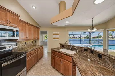 17139 Anthem Lane, Punta Gorda, FL 33955 - Photo 19