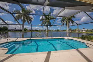 17139 Anthem Ln, Punta Gorda, FL 33955 - Photo 3