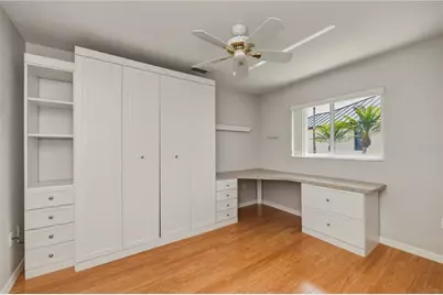 17139 Anthem Lane, Punta Gorda, FL 33955 - Photo 33