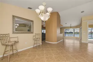 17139 Anthem Ln, Punta Gorda, FL 33955 - Photo 15