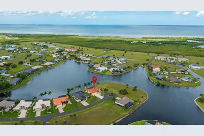 17139 Anthem Lane, Punta Gorda, FL 33955 - Photo 47