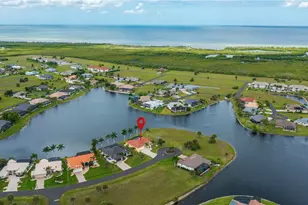 17139 Anthem Ln, Punta Gorda, FL 33955 - Photo 47