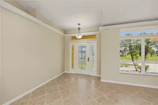 17139 Anthem Ln, Punta Gorda, FL 33955 - Photo 7