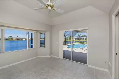 17139 Anthem Lane, Punta Gorda, FL 33955 - Photo 31