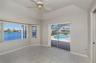 17139 Anthem Ln, Punta Gorda, FL 33955 - Photo 31