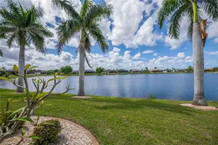 17139 Anthem Ln, Punta Gorda, FL 33955 - Photo 45