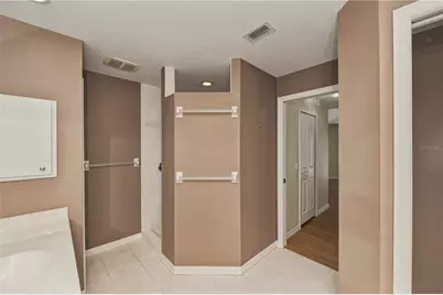 17139 Anthem Lane, Punta Gorda, FL 33955 - Photo 29