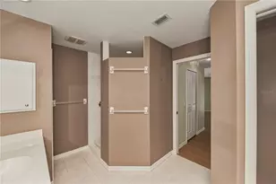 17139 Anthem Ln, Punta Gorda, FL 33955 - Photo 29