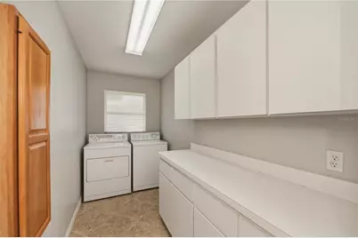 17139 Anthem Lane, Punta Gorda, FL 33955 - Photo 37