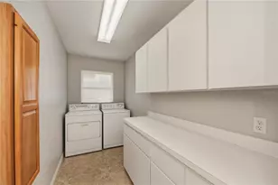 17139 Anthem Ln, Punta Gorda, FL 33955 - Photo 37