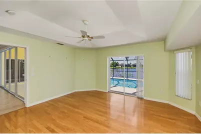 17139 Anthem Lane, Punta Gorda, FL 33955 - Photo 25