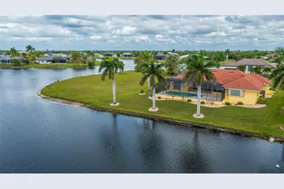 17139 Anthem Lane, Punta Gorda, FL 33955 - Photo 49