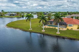 17139 Anthem Ln, Punta Gorda, FL 33955 - Photo 49