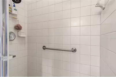 2344 Melrose Drive, North Port, FL 34289 - Photo 41