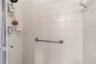 2344 Melrose Dr, North Port, FL 34289 - Photo 41