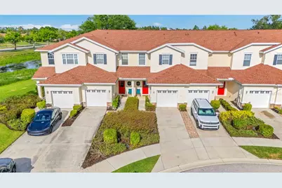 2344 Melrose Drive, North Port, FL 34289 - Photo 7