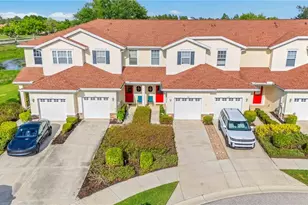 2344 Melrose Dr, North Port, FL 34289 - Photo 7