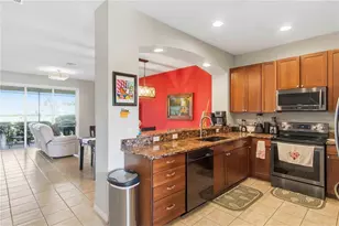 2344 Melrose Dr, North Port, FL 34289 - Photo 13