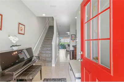 2344 Melrose Drive, North Port, FL 34289 - Photo 9