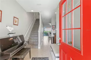 2344 Melrose Dr, North Port, FL 34289 - Photo 9